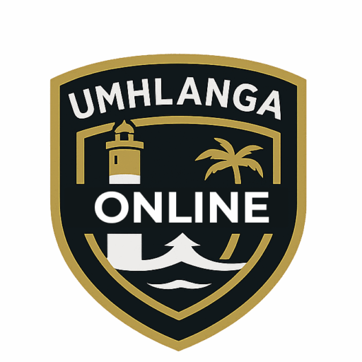 Umhlanga Online