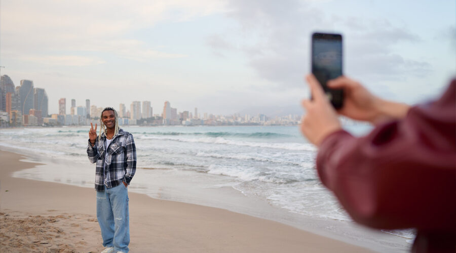 Top 20 Places to Stay in Durban